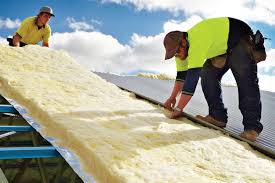 Best Eco-Friendly or Green Insulation Solutions  in Highland Rk, PA